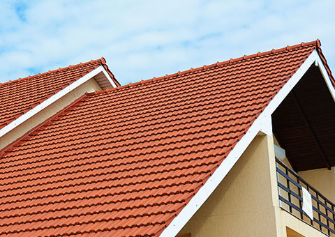 Image for Block 4