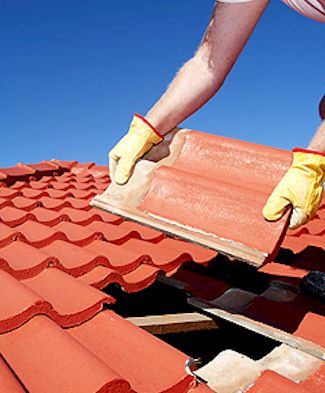 Nettoyeurs  vidauban Rayures  vidauban