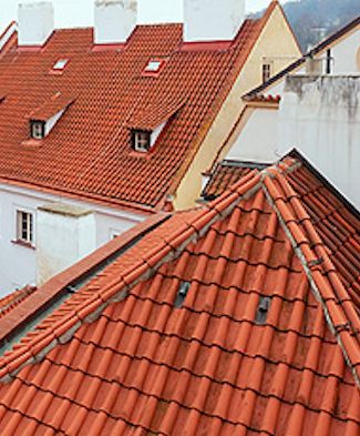 Traces de doigts  vidauban Imbibée  vidauban