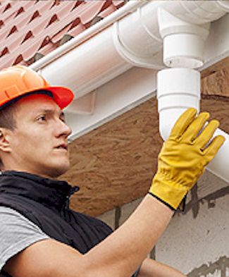 Bidon  vidauban Balai-brosse  vidauban