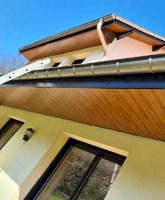 Résine  vidauban Revêtements  vidauban