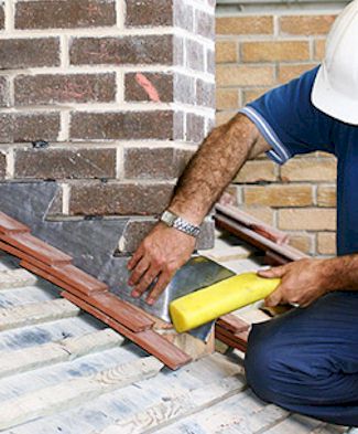 Nettoyeur haute  vidauban Gouttières  vidauban